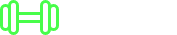 Your-logo-here.png